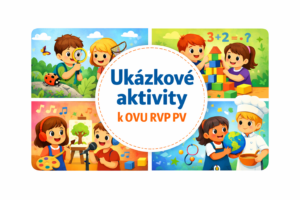 Prokazuje vytrvalost, sílu a odolnost.